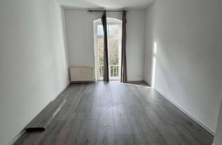 Wohnung mieten in Fichtestr., 16562 Hohen Neuendorf, Helle 2-Zimmer Wohnung mit Balkon