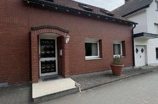 Wohnung mieten in 33824 Werther, Voll möblierte Einliegerwohnung in Werther zu vermieten.
