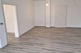 Wohnung mieten in 95028 Innenstadt, Helle große Wohnung im Zentrum