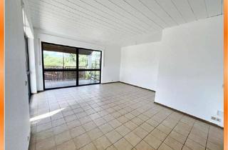 Wohnung mieten in 56581 Ehlscheid, 3-ZKB Wohnung in Ehlscheid