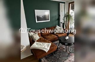 Tauschwohnungen in Friedenstraße 94, 10249 Friedrichshain, Tauschwohnung: Geräumige 5-Zimmer-Wohnung/Haus nahe Berlin gesucht