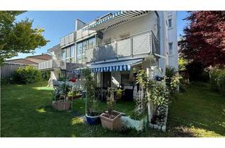 Wohnung mieten in Haller Str 77, 74538 Rosengarten, Zwei moderne 2-Zi Erdgeschosswohnungen in Rosengarten