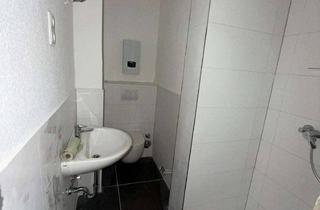 Wohnung mieten in Südstraße 107-109, 47798 Stadtmitte, Frisch sanierte 1-Zimmer-Wohnung inkl. EBK in zentraler Lage in Krefeld