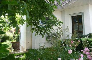 Wohnung mieten in 52428 Jülich, Komplett eingerichtetes gepflegtes Apartment