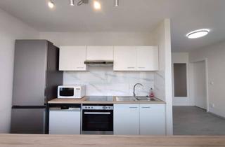 Wohnung mieten in Wieland-Wagner-Straße 24, 95444 City, Helle 3-Zimmer Wohnung im 5. OG mit Balkon in Bayreuth