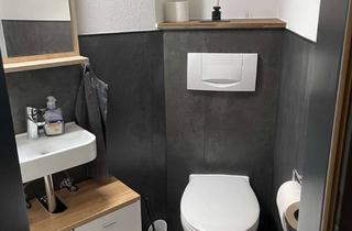 Wohnung mieten in Dompfaffenweg 32, 82538 Geretsried, 2-Zimmer Wohnung mit Balkon in Geretsried