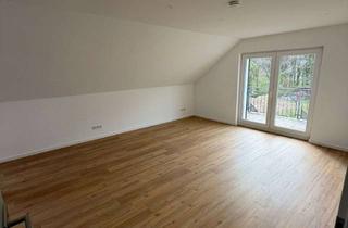 Wohnung mieten in 57482 Wenden, Moderne 3-Zimmer-Wohnung (88 m²) – in 57482 Gerlingen