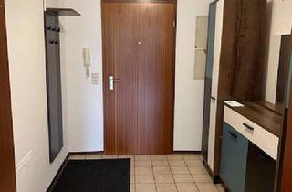 Wohnung mieten in 76467 Bietigheim, Freundliche, sonnige 2-Zimmer-Wohnung in Bietigheim