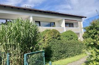 Wohnung mieten in Spielhahnstraße, 83024 Rosenheim, Willkommen im neuen Zuhause! Schöne 2 Zimmer Wohnung mit Balkon!!