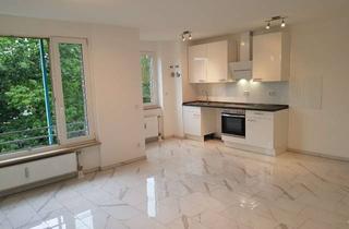 Wohnung mieten in Dülkenstraße, 51143 Porz, Exklusive helle 2. Zimmer-Wohnung