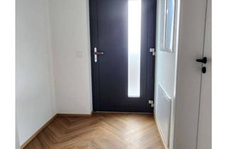 Wohnung mieten in Kirchwegeschle 10, 88367 Hohentengen, 3,5-Zimmer Maisonette-Wohnung mit Balkon in Hohentengen