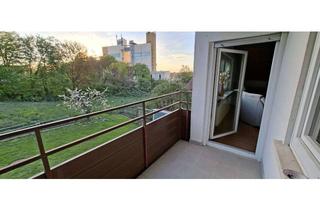 Wohnung mieten in Otto-Hahn-Straße, 75031 Eppingen, Helle 2-Zimmer-Wohnung in Eppingen