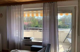 Wohnung mieten in Am Silberkamp 33A, 31224 Peine, Helle 3-Zimmer-Wohnung mit Balkon im 1. OG in Peine