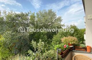 Tauschwohnungen in Isingstraße, 12435 Berlin, Tauschwohnung: Lichtdurchflutete Altbauwohnung im Karl-Kunger-Kiez