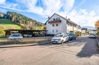 Wohnung mieten in Engelbergstraße, 79252 Stegen, 1-Zimmer-Wohnung mit Terrasse, EBK & Stellplatz – Nähe Freiburg