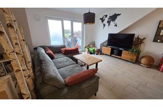 Wohnung mieten in Augartenweg 18 a, 85088 Vohburg, Helle 3-Zimmer Wohnung in Vohburg an der Donau
