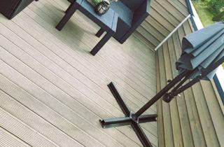 Wohnung mieten in Südstrasse, 34508 Willingen, 2,5-Zimmer Wohnung mit Sonnenterrasse in Willingen (Upland)