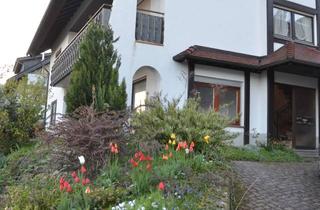 Wohnung mieten in Tannenweg 23, 77876 Kappelrodeck, Erstbezug: Moderne 3-Zimmer Dachgeschosswohnung in Kappelrodeck