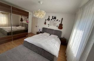 Wohnung mieten in 74076 Heilbronn, Gepflegte 3-Zimmer-Wohnung mit Terasse und Einbauküche in Heilbronn