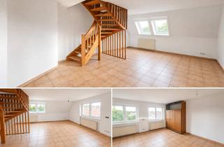 Wohnung mieten in 73642 Welzheim, Sofort bezugsfrei – Mietzahlung erst ab 15.08.2026