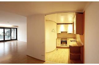 Wohnung mieten in Höllsteinstraße 30, 61350 Bad Homburg, Maisonette-Wohnung mit Taunusblick und Pool