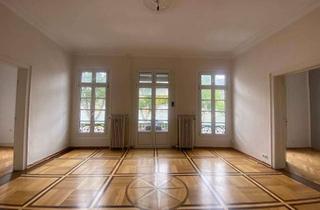 Wohnung mieten in Heerstraße 106, 56329 St. Goar, Helle 6 ZKB -Zimmer Wohnung mit Balkon in Sankt Goar