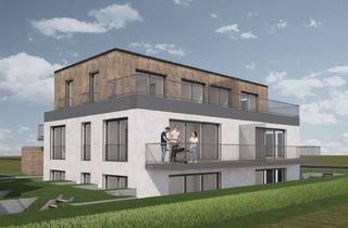 Wohnung mieten in Glienicker Straße 506, 12526 Bohnsdorf, Attraktiver Zweitbezug in familienfreundlichem Wohn-Ensemble / Berlin-Bohnsdorf