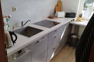 Wohnung mieten in Nachtigallenstraße, 36251 Bad Hersfeld, Helle 3-Zimmer Wohnung mit Balkon in Bad Hersfeld