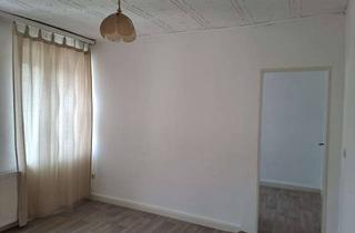 Wohnung mieten in Ritterstraße 308, 47805 Dießem/Lehmheide, 2-Zimmerwohnung nahe Krefeld Hbf, Helios Klinikum und Hochschule Niederrhein (West- und Süd-Campus)