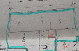 Wohnung mieten in Am Weißen Rieden 106B, 27721 Ritterhude, Helle 2,5-Zimmer Wohnung in Ritterhude inkl. Außenstellplatz