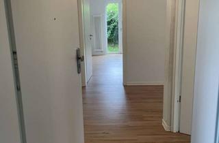 Wohnung mieten in Carl-Zeiss-Str. 36, 73614 Schorndorf, Großzügige 5,5-Zimmer-Wohnung im EG mit Terrasse in Schorndorf