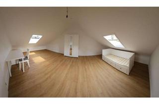 WG-Zimmer mieten in 63225 Langen, WG-Zimmer 625,00€ inkl. STROM/Internet usw. voll möbliert/neue Küche/Fußbodenheizung/neue Bäder