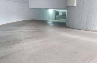 Immobilie kaufen in Rheindorfer Ufer, 53117 Graurheindorf, zwei Stellplätze /ANFRAGEN NUR TELEFONISCH unter 0172 8160777