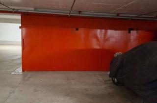 Garagen mieten in Gustav-Mahler-Weg 15, 85598 Baldham, Stellplatz Tiefgarage - Neu Renoviert