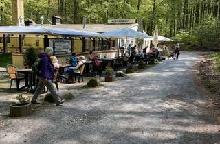 Gastronomiebetrieb mieten in Stubbenkammer, 18546 Sassnitz, Tagesgastronomie für Café-Bistro zwischen Königsstuhl & Victoria Sicht per sofort zu verpachten!