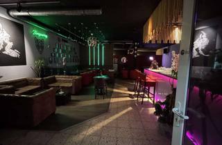 Gewerbeimmobilie mieten in Hauser Weg, 59, 37339 Leinefelde-Worbis, Cocktailbar