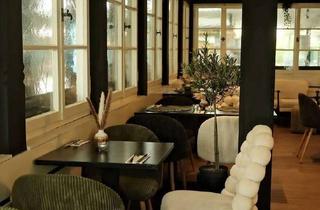 Gastronomiebetrieb mieten in 85598 Baldham, Imbiss / Restaurant/ Café in Baldham