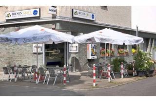 Gastronomiebetrieb mieten in Irenenstraße 66, 40468 Unterrath, TOP-GELEGENHEIT: Hochprofitabler Imbiss in Düsseldorf-Unterrath