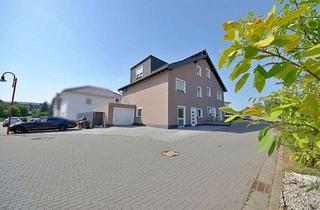 Haus kaufen in 56653 Wassenach, Modernes Traumhaus in idyllischer Lage von Wassenach