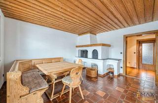 Haus kaufen in 84051 Essenbach, * BEZUGSFREI *2 Einheiten mit viel Garten und moderner Haustechnik