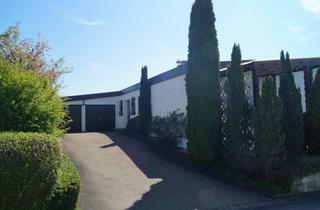 Einfamilienhaus kaufen in 89584 Ehingen, Großzügiges Einfamilienhaus in sonniger Wohnlage !