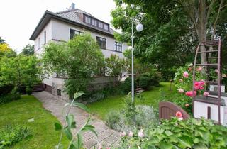 Einfamilienhaus kaufen in 10318 Karlshorst, Einfamilienhaus mit 7 Zimmern in Berlin-Karlshorst von privat