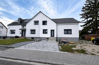 Haus kaufen in Wachthausstraße 32, 68623 Lampertheim, Geräumiges 5,5-Zimmer Haus in Lampertheim