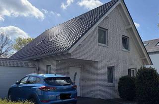 Einfamilienhaus kaufen in Meilerweg, 47533 Kleve, Freistehendes Einfamilienhaus