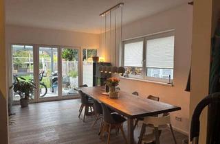 Haus kaufen in Am Moor 2a, 23611 Bad Schwartau, Modernes Wohnen in Bad Schwartau