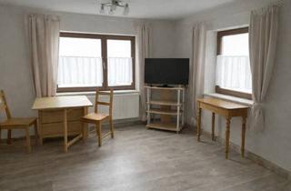 Einfamilienhaus kaufen in 96155 Buttenheim, Einladendes Einfamilienhaus mit barrierefreiem Zugang, schönem Garten und Scheune