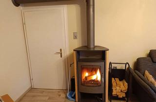 Einfamilienhaus kaufen in 94330 Aiterhofen, Charmantes Einfamilienhaus mit großem Grundstück und Entwicklungspotenzial in Sand in Bayern