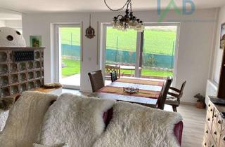 Haus kaufen in 84149 Velden, ZWEIFAMILIENHAUS - Siedlungslage und hochwertige Ausstattung