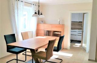 Haus kaufen in 94554 Moos, Großzügiges Wohnhaus mit hochwertiger Ausstattung und moderner PV-Anlage