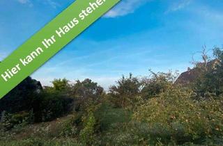 Haus kaufen in Mühlenring 32, 31234 Edemissen, Mit Grundstück, das Haus für alle Lebensphasen in Wipshausen.